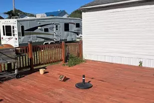 272 Duff St, Pittsburgh, PA 15315 - Photo 5