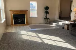 272 Duff St, Pittsburgh, PA 15315 - Photo 17