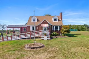 42 Fezell, New Sewickley Township, PA 15042 - Photo 1