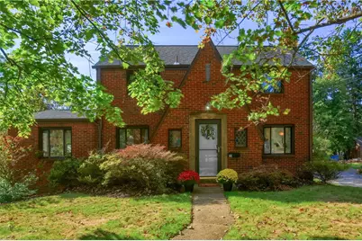 19 Perry Lane, Ross Twp, PA 15229 - Photo 1