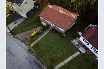 131 Castle Dr, Pittsburgh, PA 15235 - Photo 29