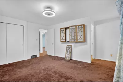 131 Castle Dr, Pittsburgh, PA 15235 - Photo 17