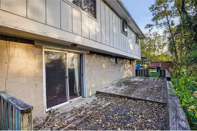 131 Castle Dr, Pittsburgh, PA 15235 - Photo 27