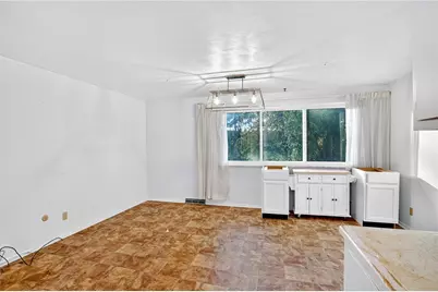 131 Castle Dr, Pittsburgh, PA 15235 - Photo 7