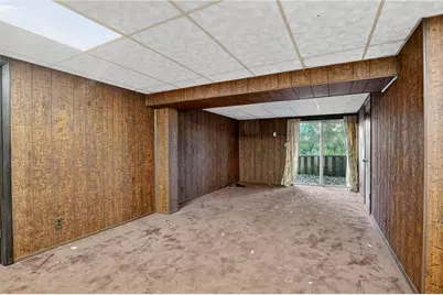 131 Castle Dr, Pittsburgh, PA 15235 - Photo 21