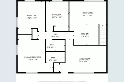 131 Castle Dr, Pittsburgh, PA 15235 - Photo 35