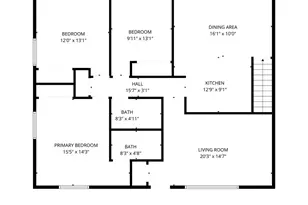 131 Castle Dr, Pittsburgh, PA 15235 - Photo 35