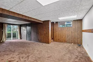 131 Castle Dr, Pittsburgh, PA 15235 - Photo 23