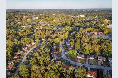 131 Castle Dr, Pittsburgh, PA 15235 - Photo 33