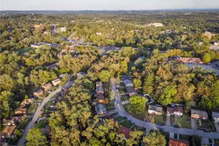 131 Castle Dr, Pittsburgh, PA 15235 - Photo 33