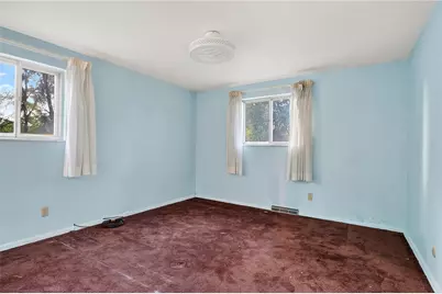 131 Castle Dr, Pittsburgh, PA 15235 - Photo 13