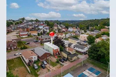 969 5th Avenue, East McKeesport, PA 15035 - Photo 29
