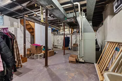 969 5th Avenue, East McKeesport, PA 15035 - Photo 17