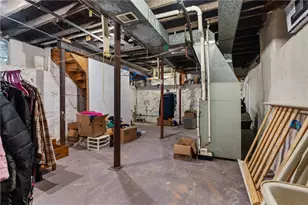 969 5th Ave, East McKeesport, PA 15035 - Photo 17