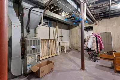 969 5th Avenue, East McKeesport, PA 15035 - Photo 19