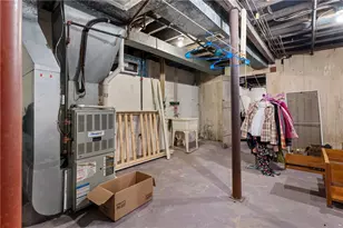 969 5th Ave, East McKeesport, PA 15035 - Photo 19