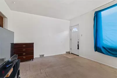 969 5th Avenue, East McKeesport, PA 15035 - Photo 3