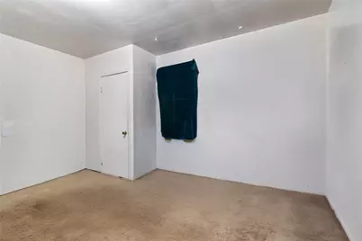 969 5th Avenue, East McKeesport, PA 15035 - Photo 9