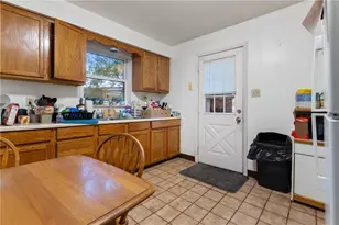 969 5th Ave, East McKeesport, PA 15035 - Photo 15