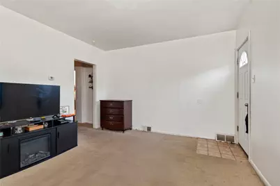 969 5th Avenue, East McKeesport, PA 15035 - Photo 5