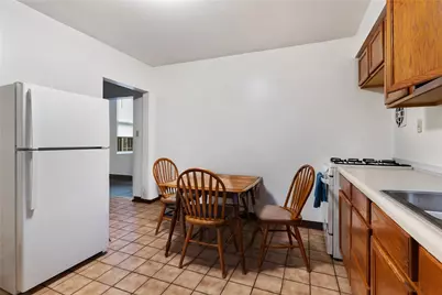 969 5th Avenue, East McKeesport, PA 15035 - Photo 13