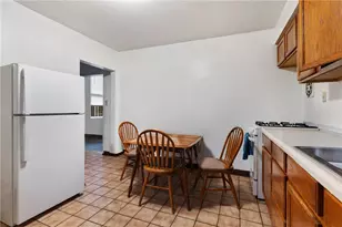 969 5th Ave, East McKeesport, PA 15035 - Photo 13