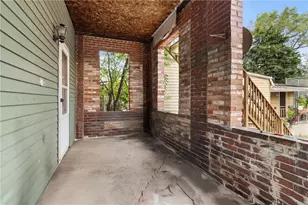 969 5th Ave, East McKeesport, PA 15035 - Photo 21