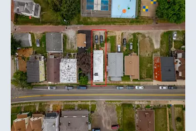 969 5th Avenue, East McKeesport, PA 15035 - Photo 27