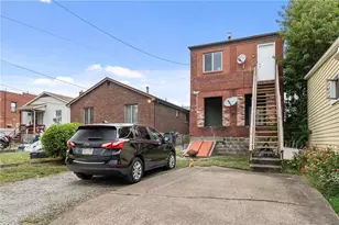 969 5th Ave, East McKeesport, PA 15035 - Photo 23