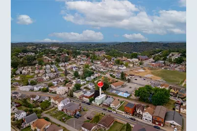 969 5th Avenue, East McKeesport, PA 15035 - Photo 31