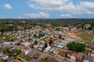 969 5th Ave, East McKeesport, PA 15035 - Photo 31