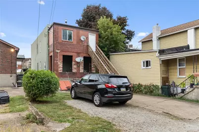 969 5th Avenue, East McKeesport, PA 15035 - Photo 25