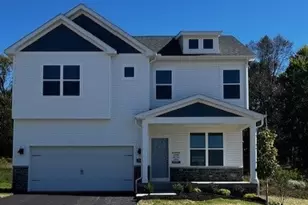 348 Leslie Farms Dr, Connoquenessing Boro, PA 16033 - Photo 1