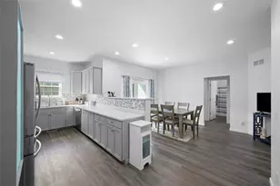 101 Cherokee Dr, Chippewa Township, PA 15010 - Photo 15