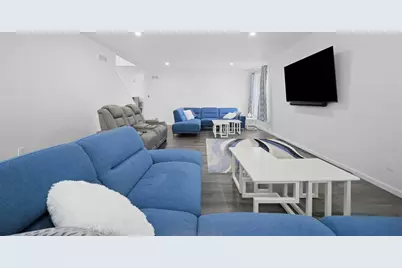 101 Cherokee Dr, Chippewa Township, PA 15010 - Photo 5