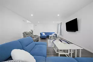 101 Cherokee Dr, Chippewa Township, PA 15010 - Photo 5