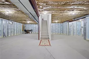 101 Cherokee Dr, Chippewa Township, PA 15010 - Photo 37