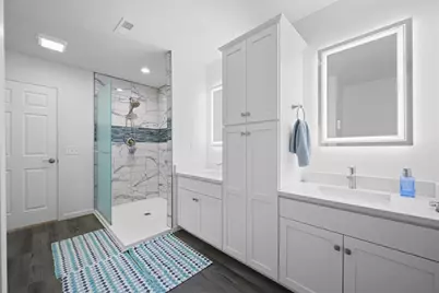 101 Cherokee Dr, Chippewa Township, PA 15010 - Photo 35