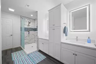 101 Cherokee Dr, Chippewa Township, PA 15010 - Photo 35