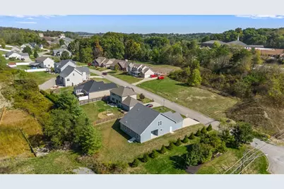 101 Cherokee Dr, Chippewa Township, PA 15010 - Photo 45