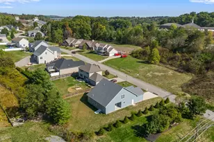 101 Cherokee Dr, Chippewa Township, PA 15010 - Photo 45