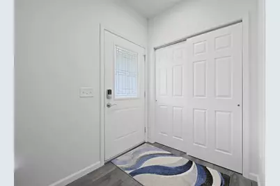 101 Cherokee Dr, Chippewa Township, PA 15010 - Photo 3