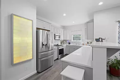 101 Cherokee Dr, Chippewa Township, PA 15010 - Photo 13