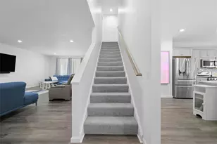 101 Cherokee Dr, Chippewa Township, PA 15010 - Photo 25