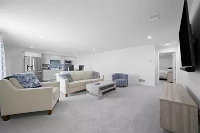 101 Cherokee Dr, Chippewa Township, PA 15010 - Photo 27