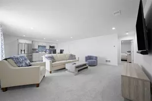 101 Cherokee Dr, Chippewa Township, PA 15010 - Photo 27