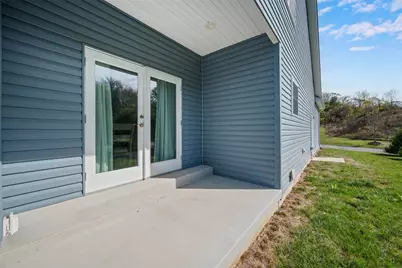 101 Cherokee Dr, Chippewa Township, PA 15010 - Photo 39