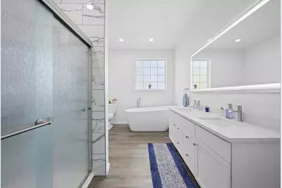 101 Cherokee Dr, Chippewa Township, PA 15010 - Photo 19