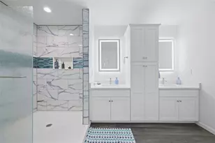 101 Cherokee Dr, Chippewa Township, PA 15010 - Photo 33