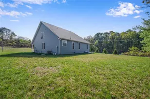 101 Cherokee Dr, Chippewa Township, PA 15010 - Photo 41